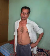 印度代孕工厂9