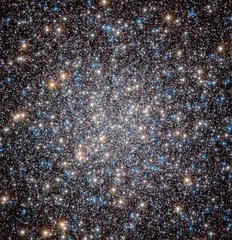 “天眼”:外星文明“回信”的邮箱1