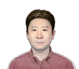 日本防疫不佳，谁之过？