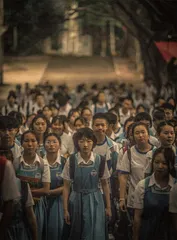 抑郁症自救指南:找回“爱”的能力1