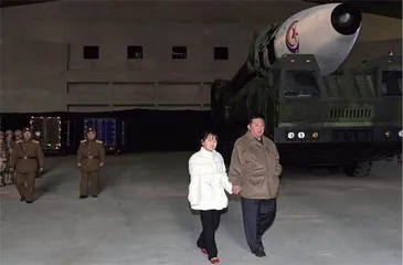 伊朗损失门将1