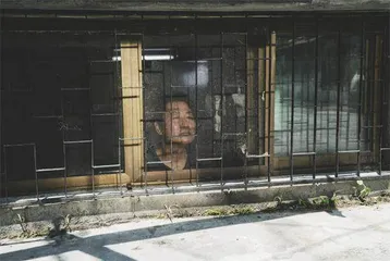 暴雨涌入,首尔“半地下”困局待解3