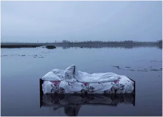 西伯利亚萨哈,全民电影人4