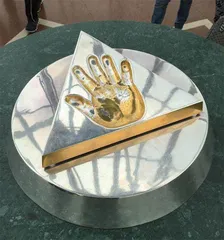 努尔苏丹易名:极寒之都的前世今生4
