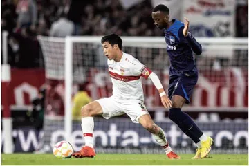 日本足球:以快乐和喜悦为原点4