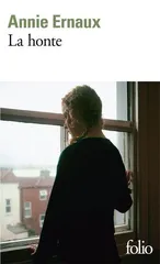 她用“无人称自传体”记录女性4