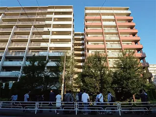 日本“工匠精神”神话不再?1