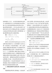 初中运算推理教学初探