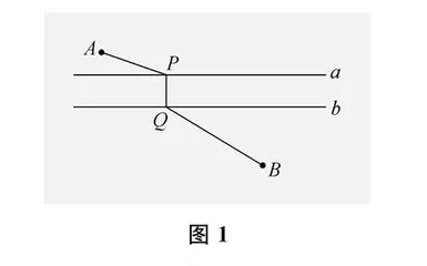 信息技术对数学教学的三大促进