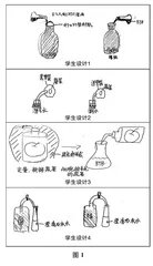初中生物智慧课堂浅探