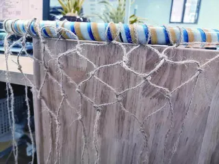 好玩的圈圈4