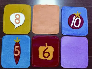 玩转不织布13