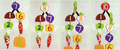 玩转不织布15