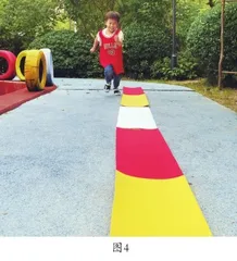 好玩的彩虹尺1