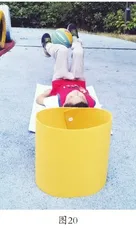 好玩的彩虹尺9