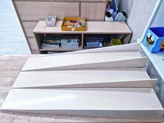 有趣的乒乓球2