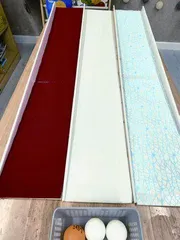 有趣的乒乓球3