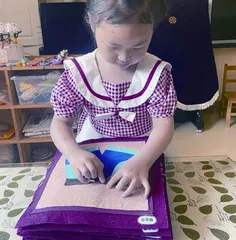 撕不坏的书1