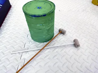 趣多多百变软木瓶塞8