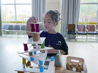 趣多多百变软木瓶塞17