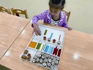 趣多多百变软木瓶塞19