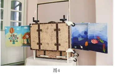 故事旅行箱2