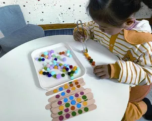 趣玩压舌板1