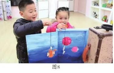 故事旅行箱5