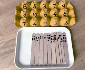 趣玩压舌板6