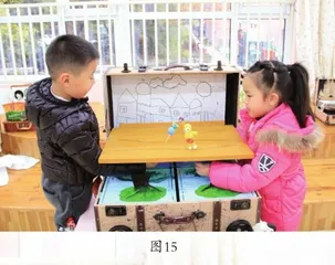 故事旅行箱9