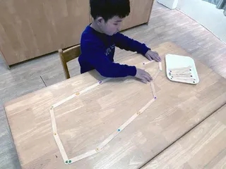 趣玩压舌板9