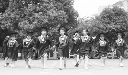 双轮驱动 多维发力 全面推动“幼小衔接”工作做深走实