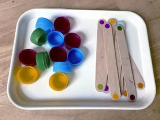 趣玩压舌板10