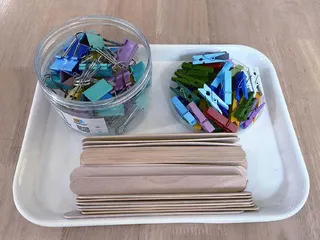 趣玩压舌板12