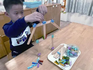 趣玩压舌板13