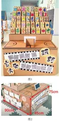玩转立方体