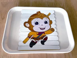 趣玩压舌板16
