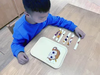 趣玩压舌板17