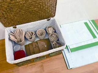 “筷”来玩1