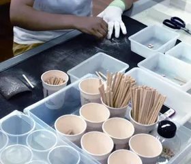 “筷”来玩4