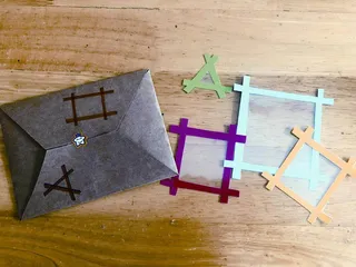 “筷”来玩7