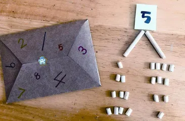 “筷”来玩17
