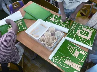 “筷”来玩18