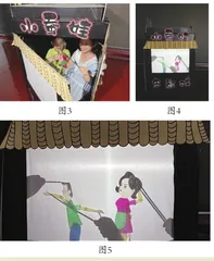 神奇的大黑箱1