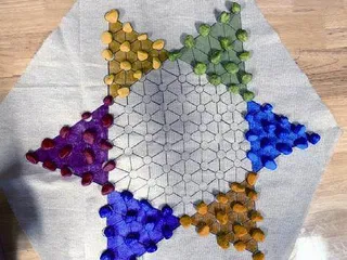 石头棋1
