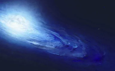 打败病毒君