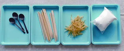 多样投石器2