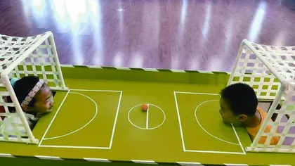 多“管”闲趣5