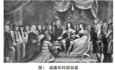 以递进性问题链为引领的教学实践探索
