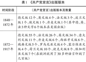 从量变与质变的视角培养唯物史观